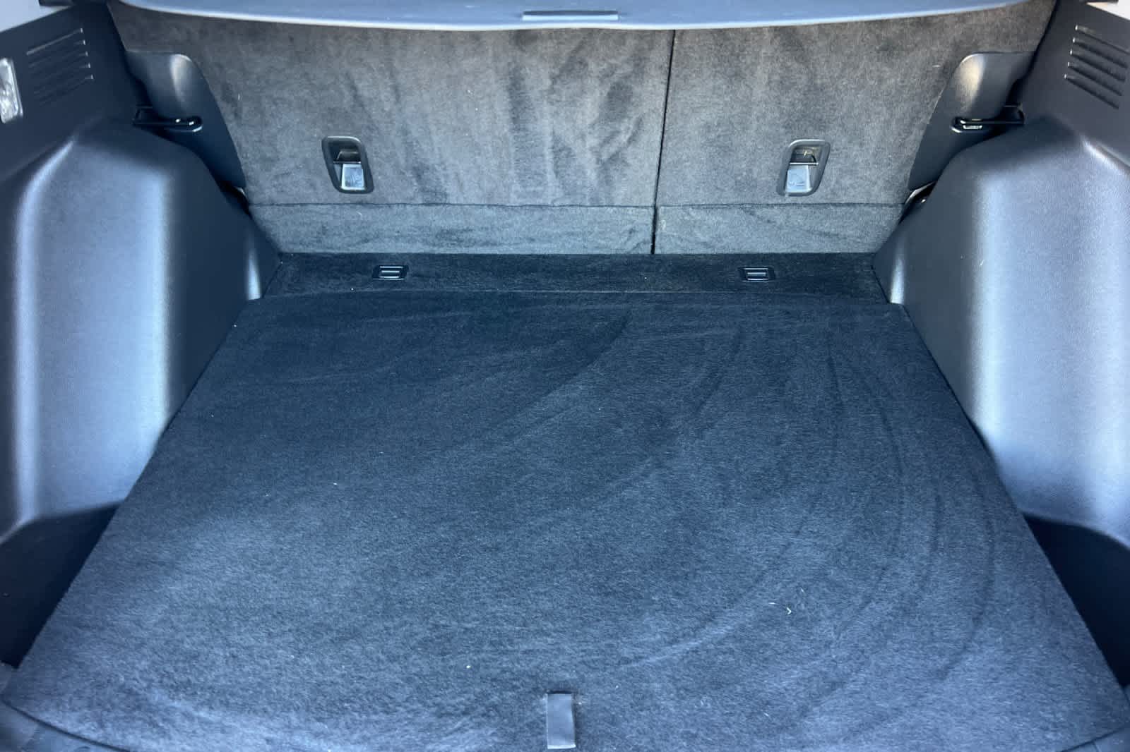 Thumbnail: 2018 Honda CR-V - 16