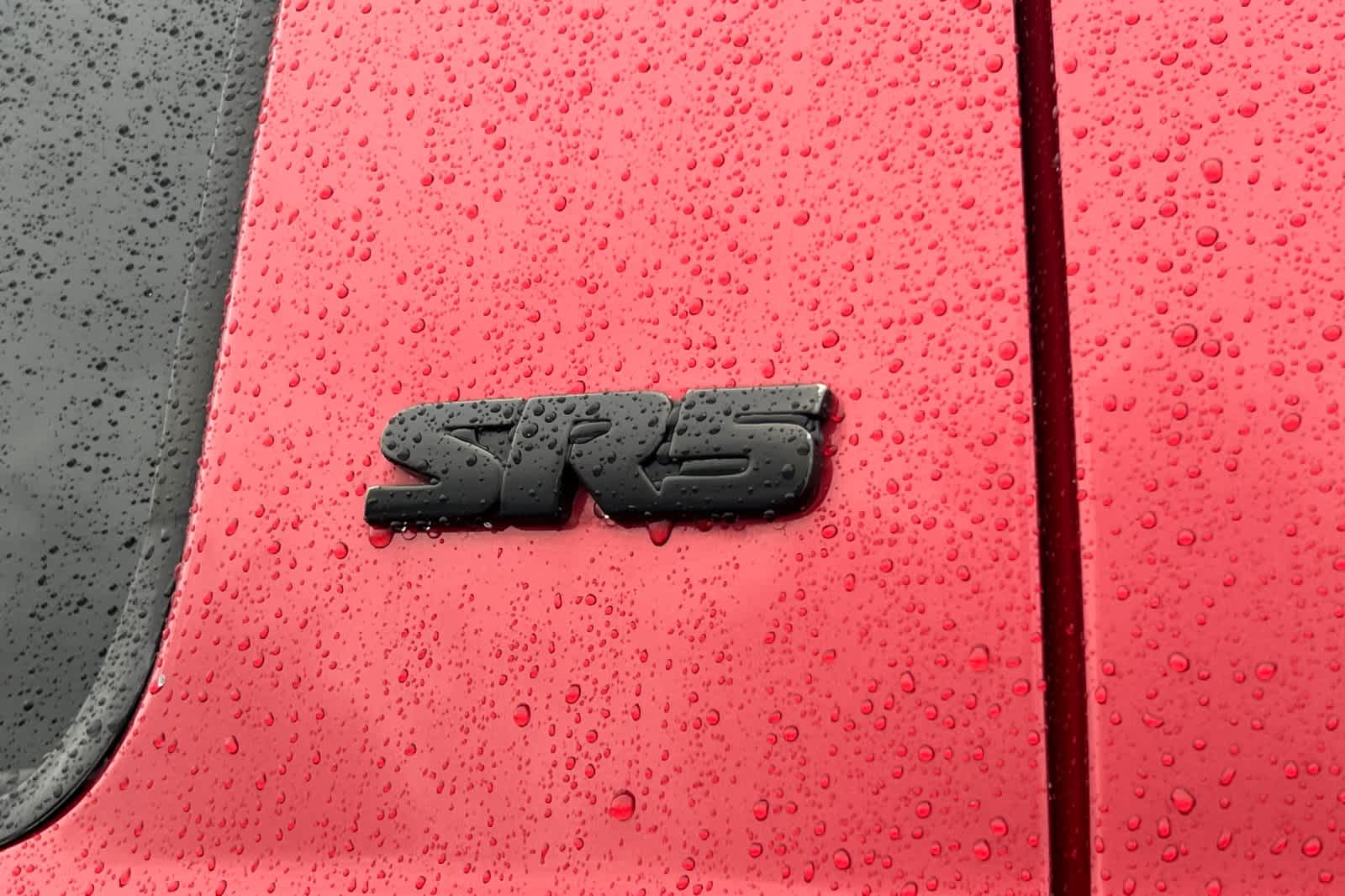 Thumbnail: 2019 Toyota Tundra - 28