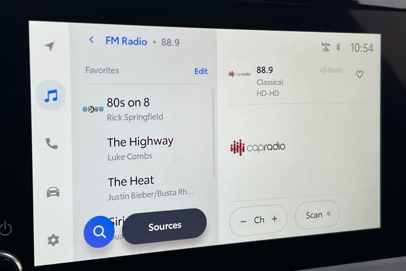 Thumbnail: 2026 Toyota Prius - 18