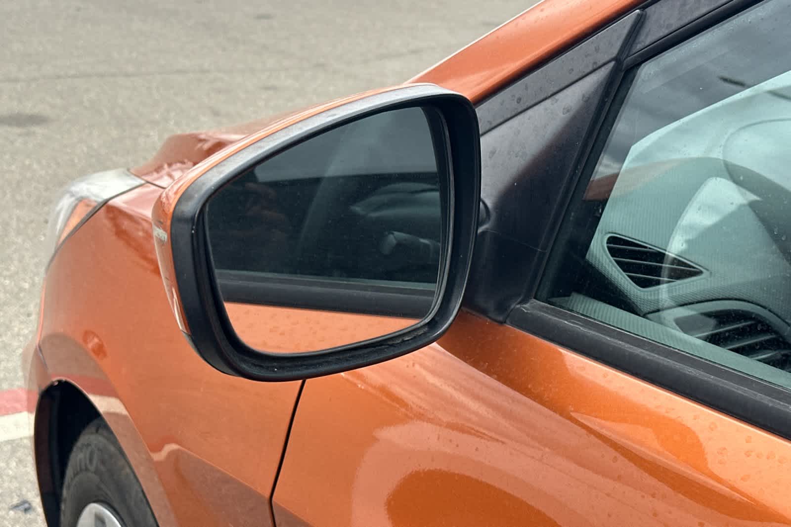 Thumbnail: 2017 Hyundai Accent - 20