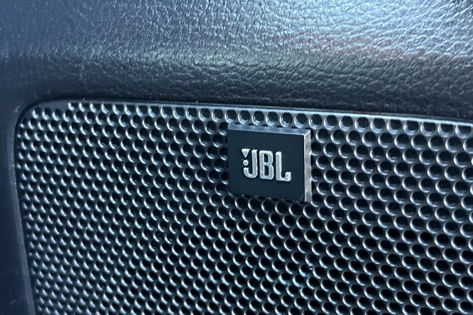 Thumbnail: 2021 Toyota Tacoma - 18