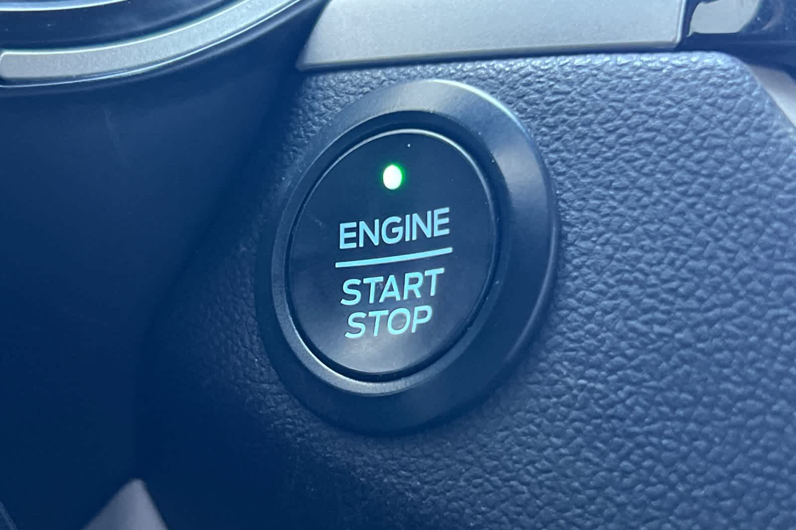 Thumbnail: 2020 Ford Escape - 23