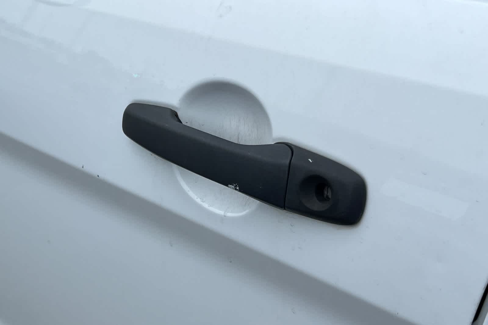 Thumbnail: 2015 Ford Explorer - 19