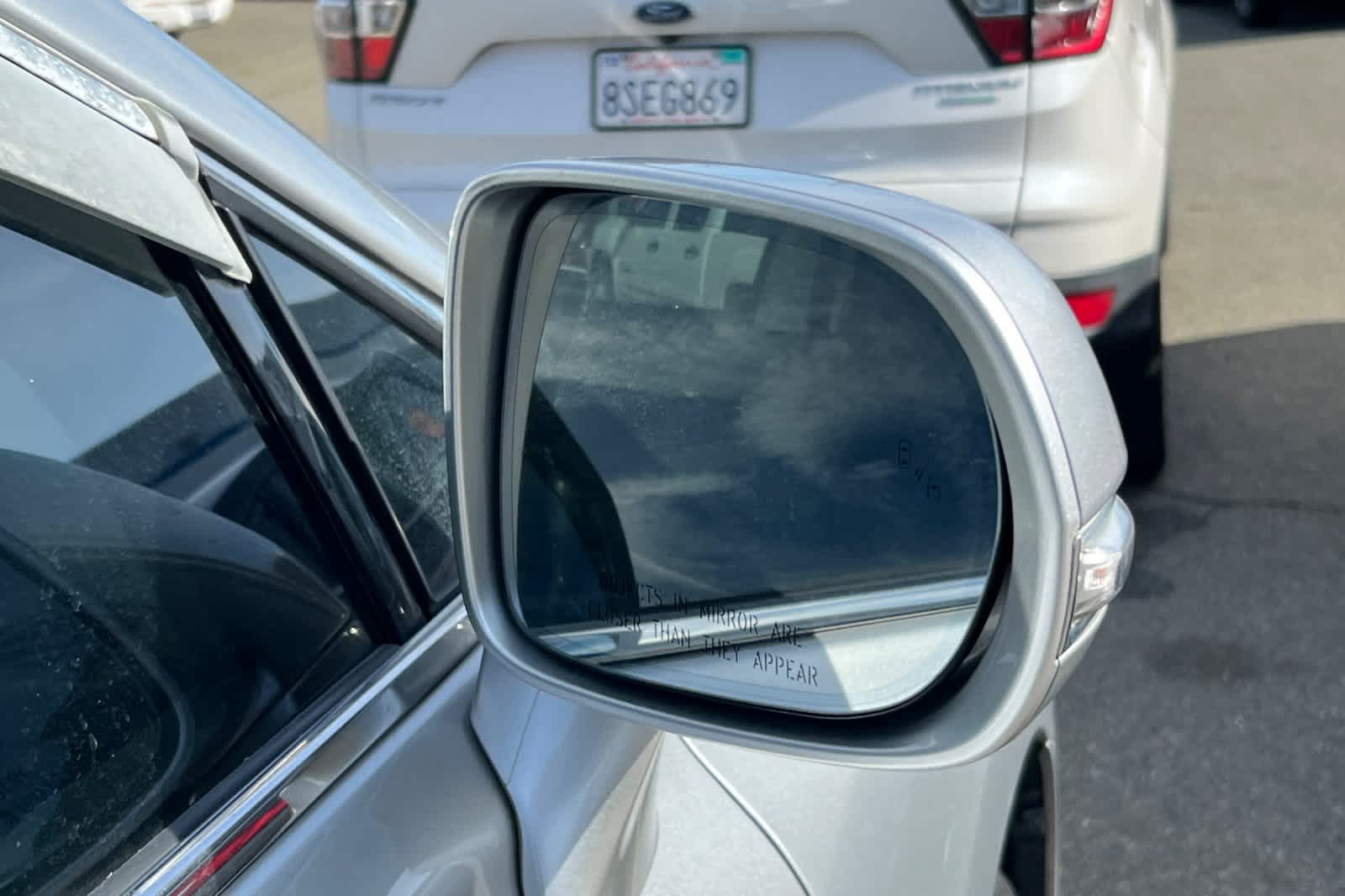 Thumbnail: 2015 Lexus RX - 13