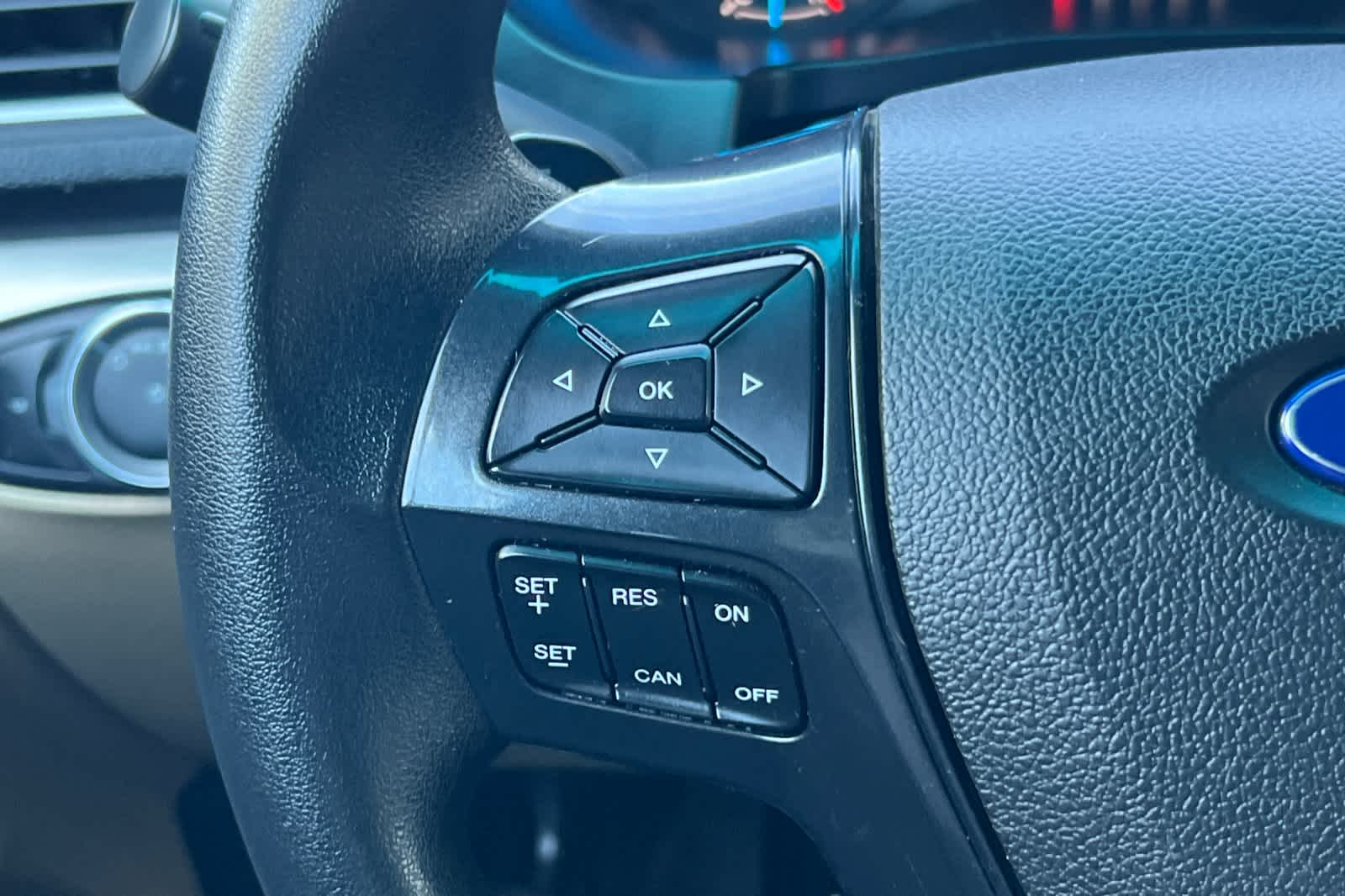 Thumbnail: 2017 Ford Explorer - 26