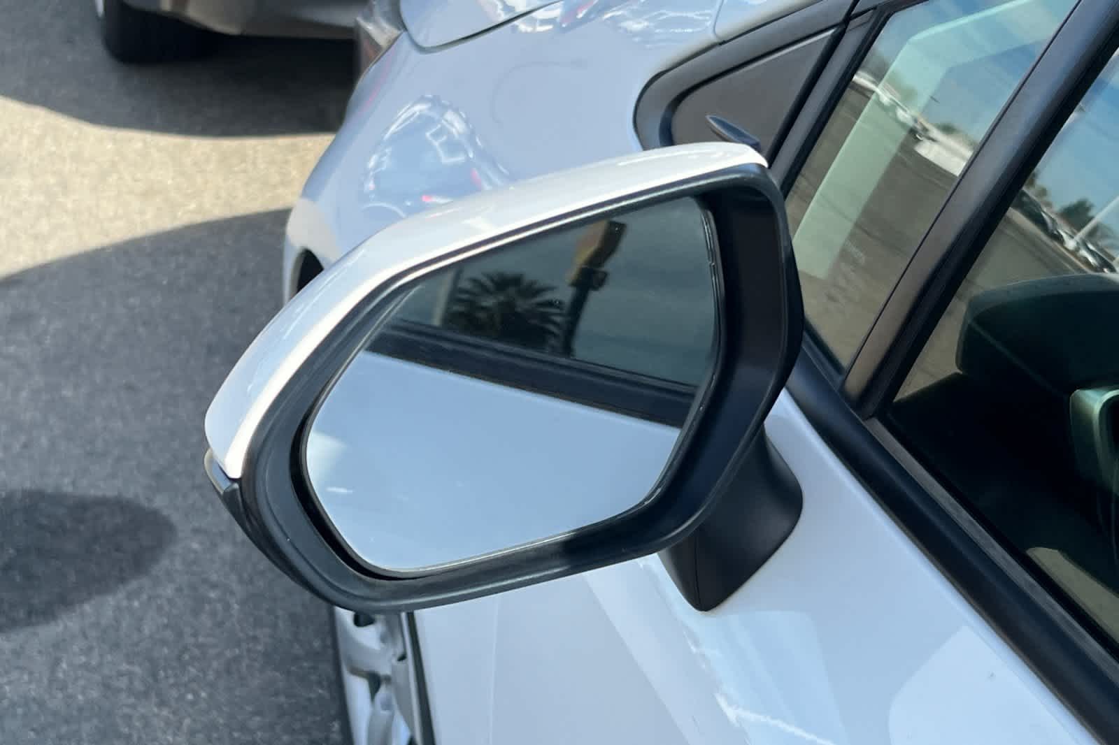 Thumbnail: 2024 Toyota Corolla - 19