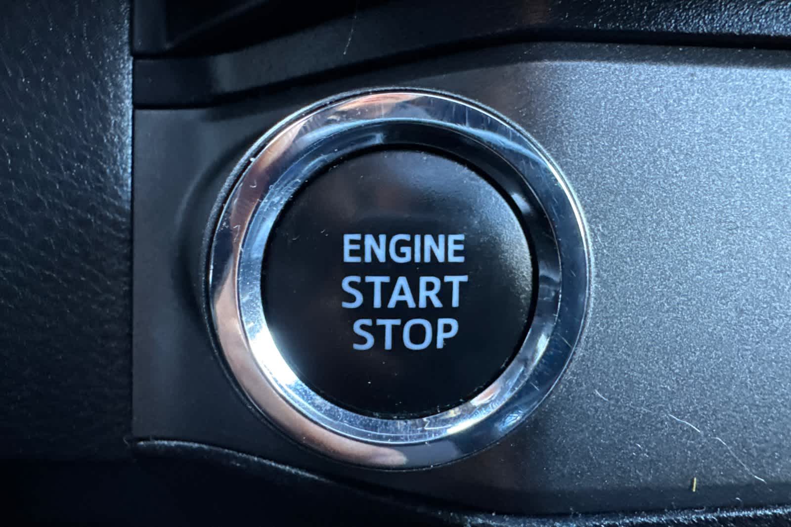 Thumbnail: 2019 Toyota Tacoma - 23