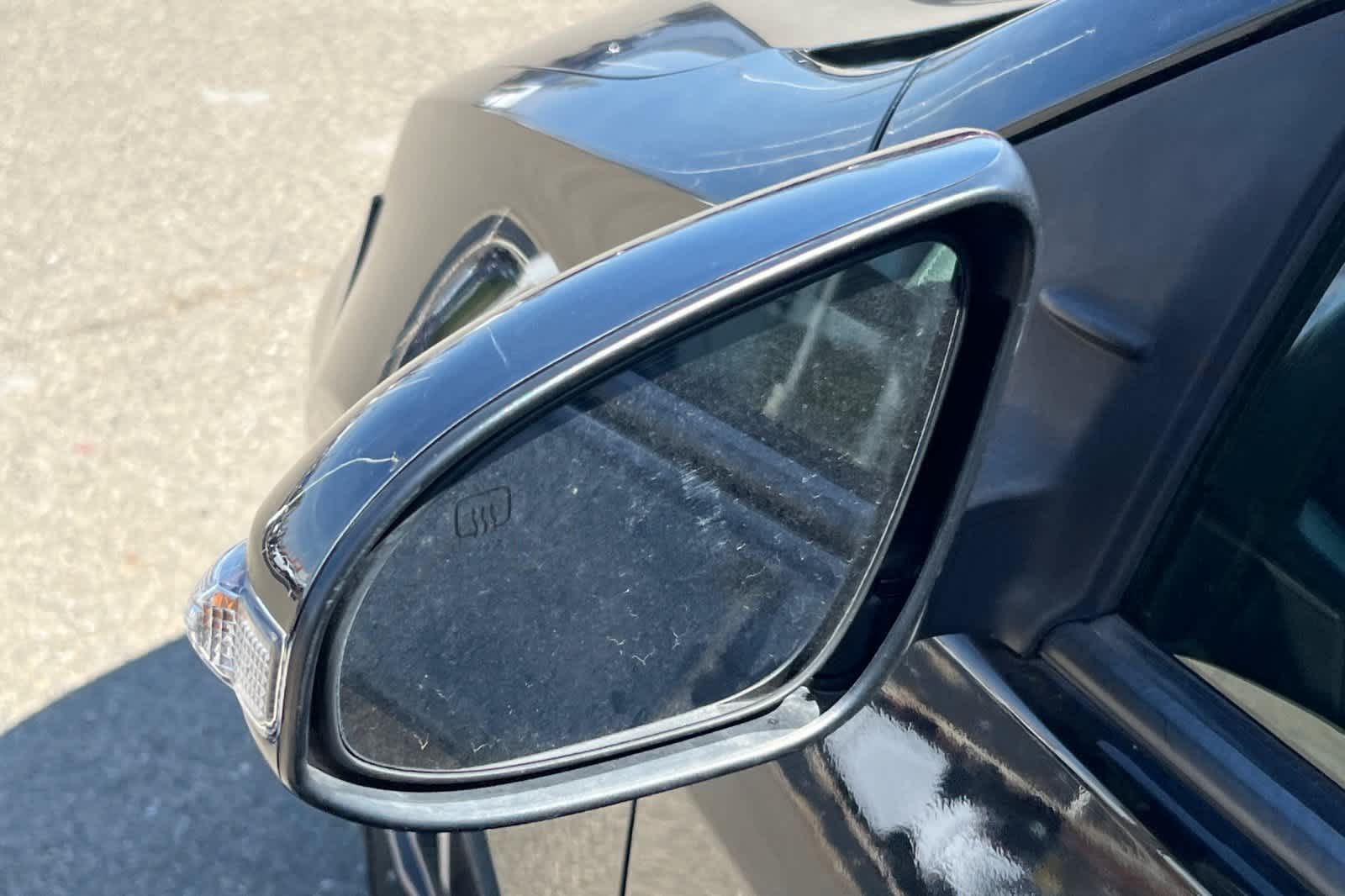 Thumbnail: 2018 Toyota Corolla - 19