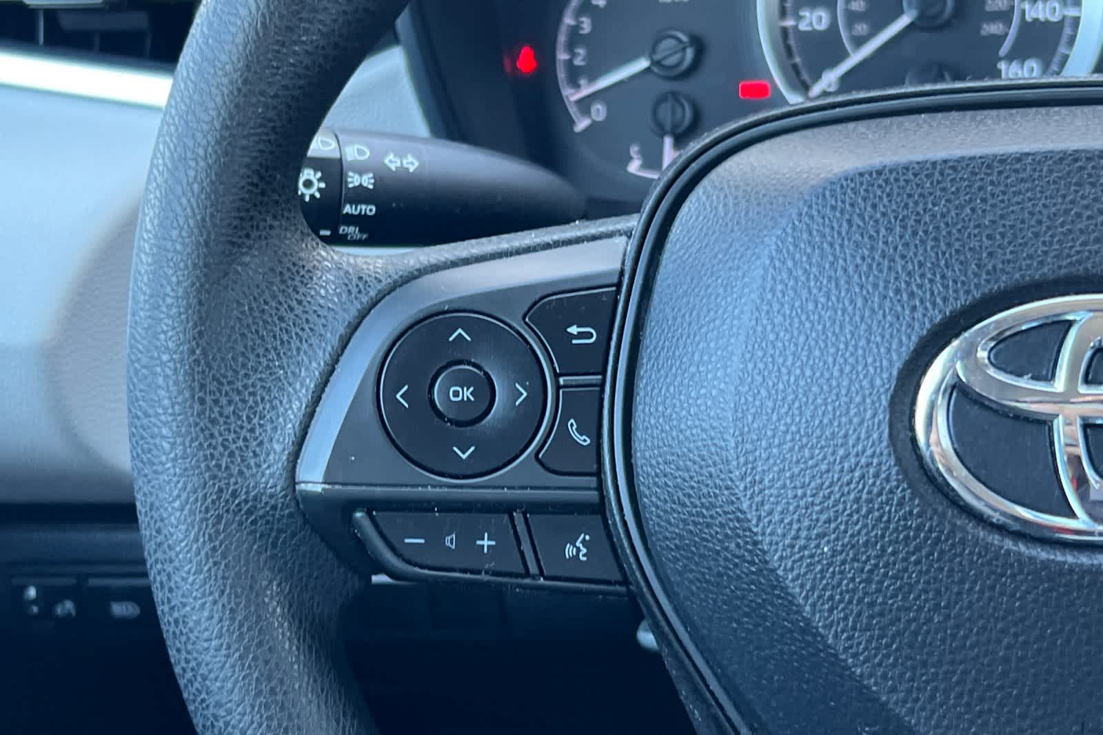 Thumbnail: 2020 Toyota Corolla - 23