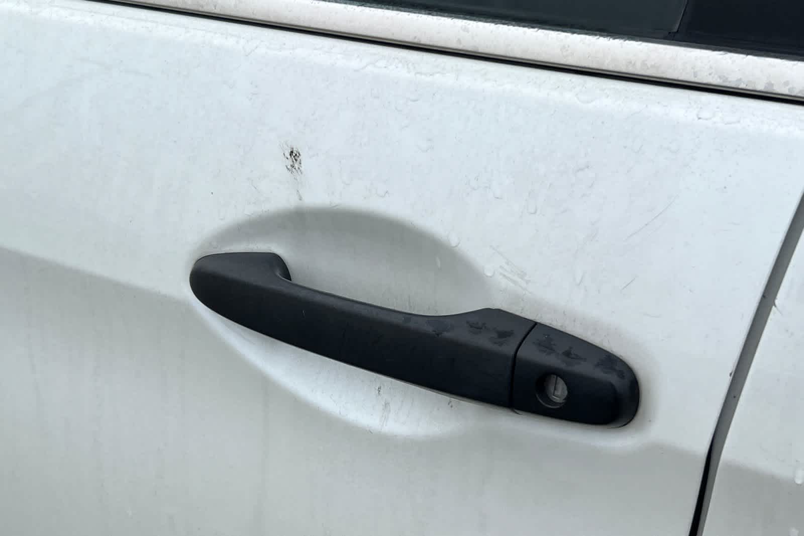 Thumbnail: 2015 Honda CR-V - 19