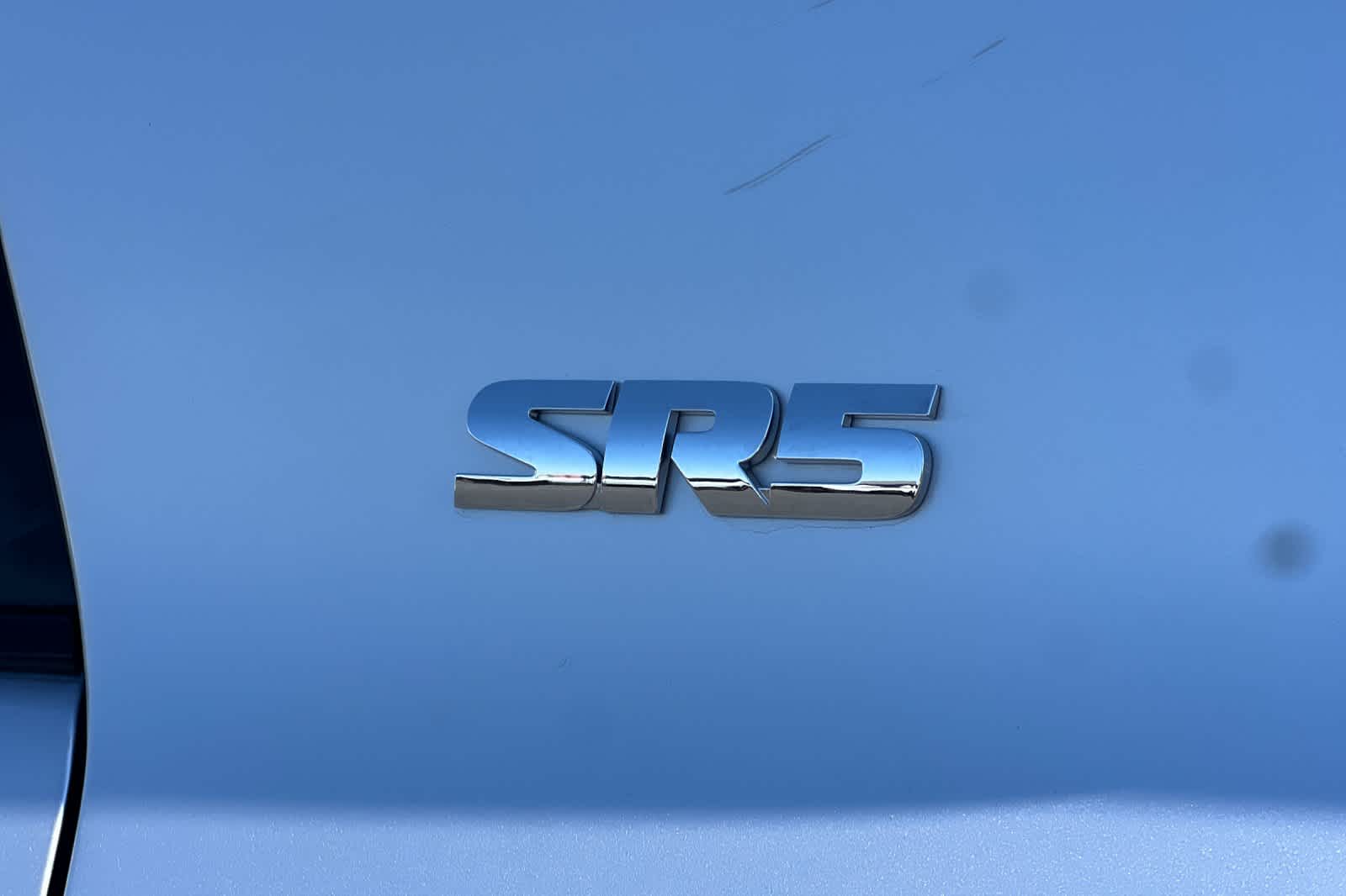 Thumbnail: 2024 Toyota 4Runner - 28