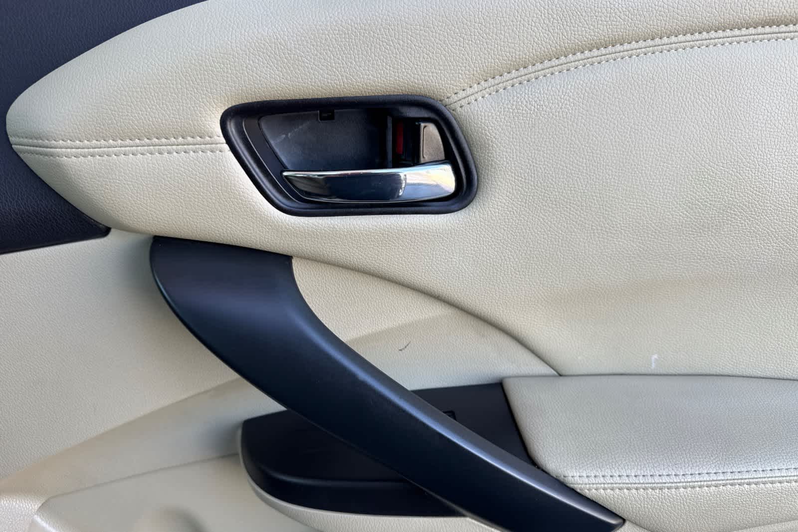 Thumbnail: 2017 Acura RDX - 19