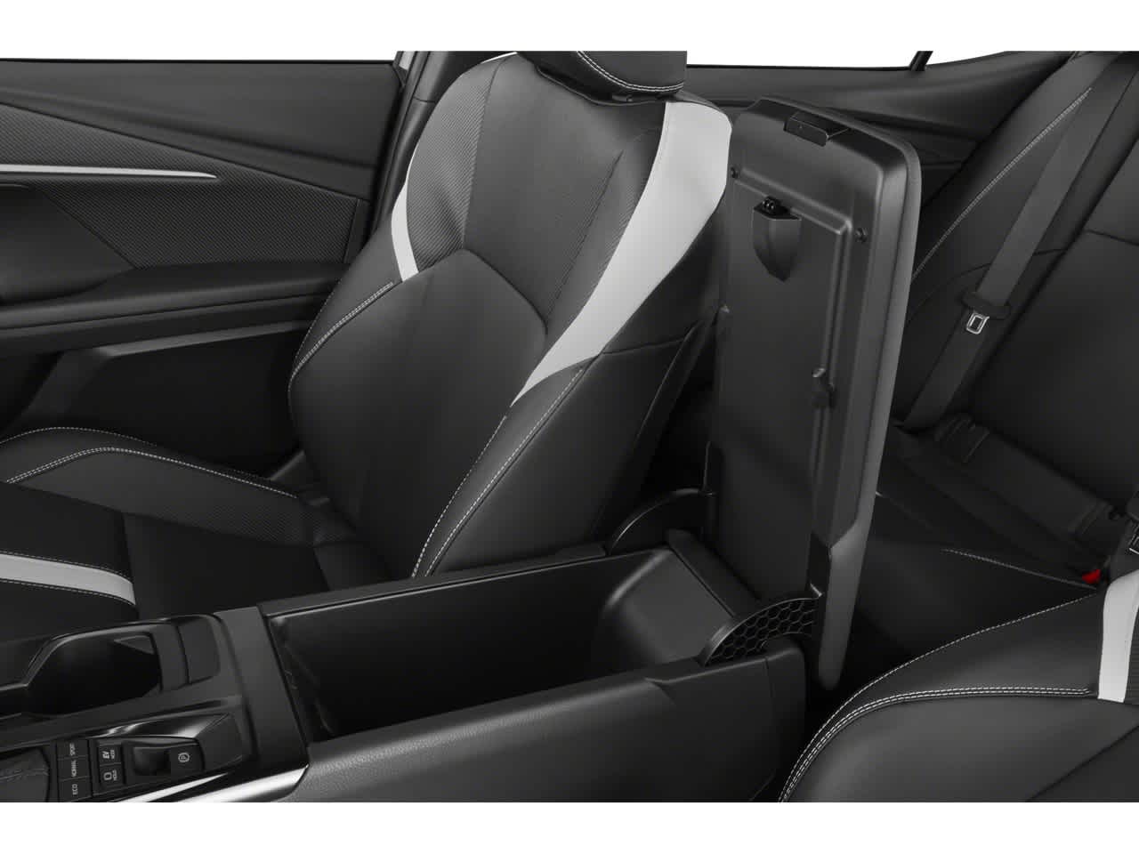 Thumbnail: 2026 Toyota Camry - 10