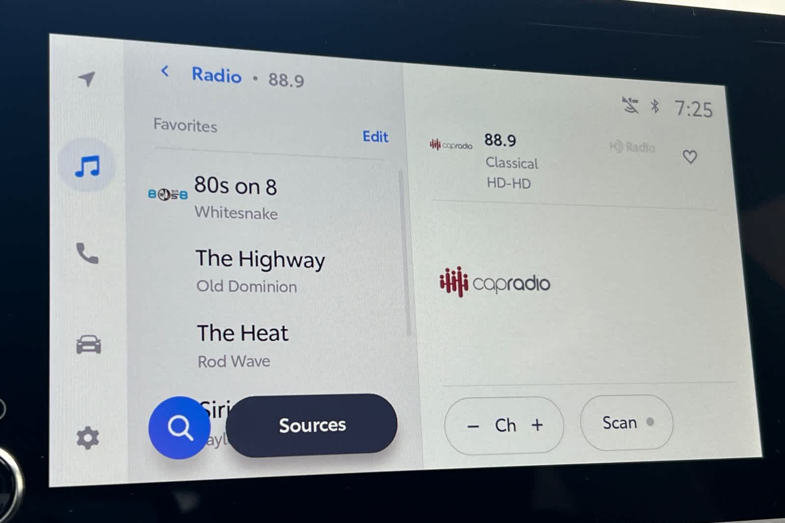 Thumbnail: 2026 Toyota Prius - 18