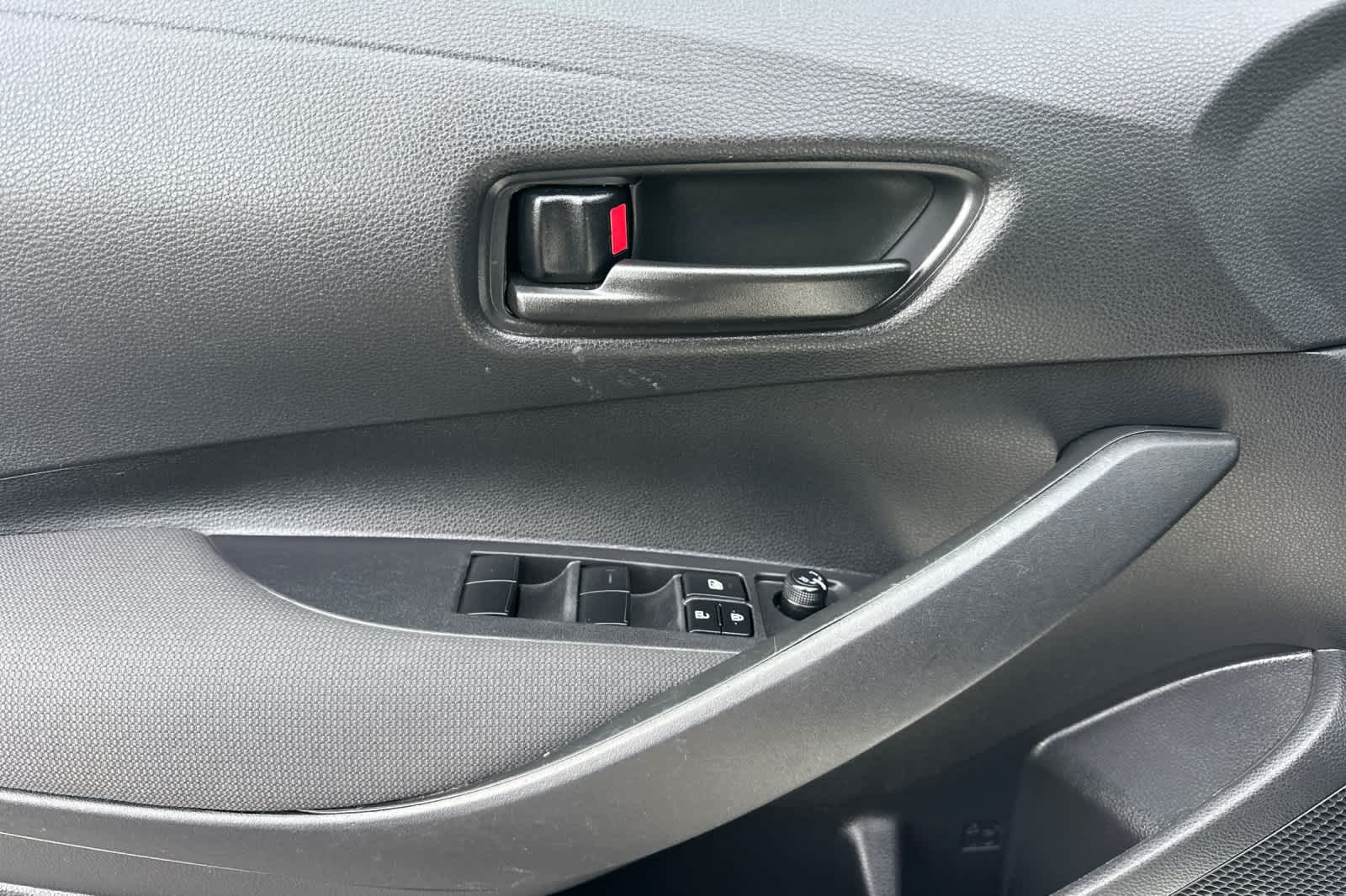 Thumbnail: 2024 Toyota Corolla - 12