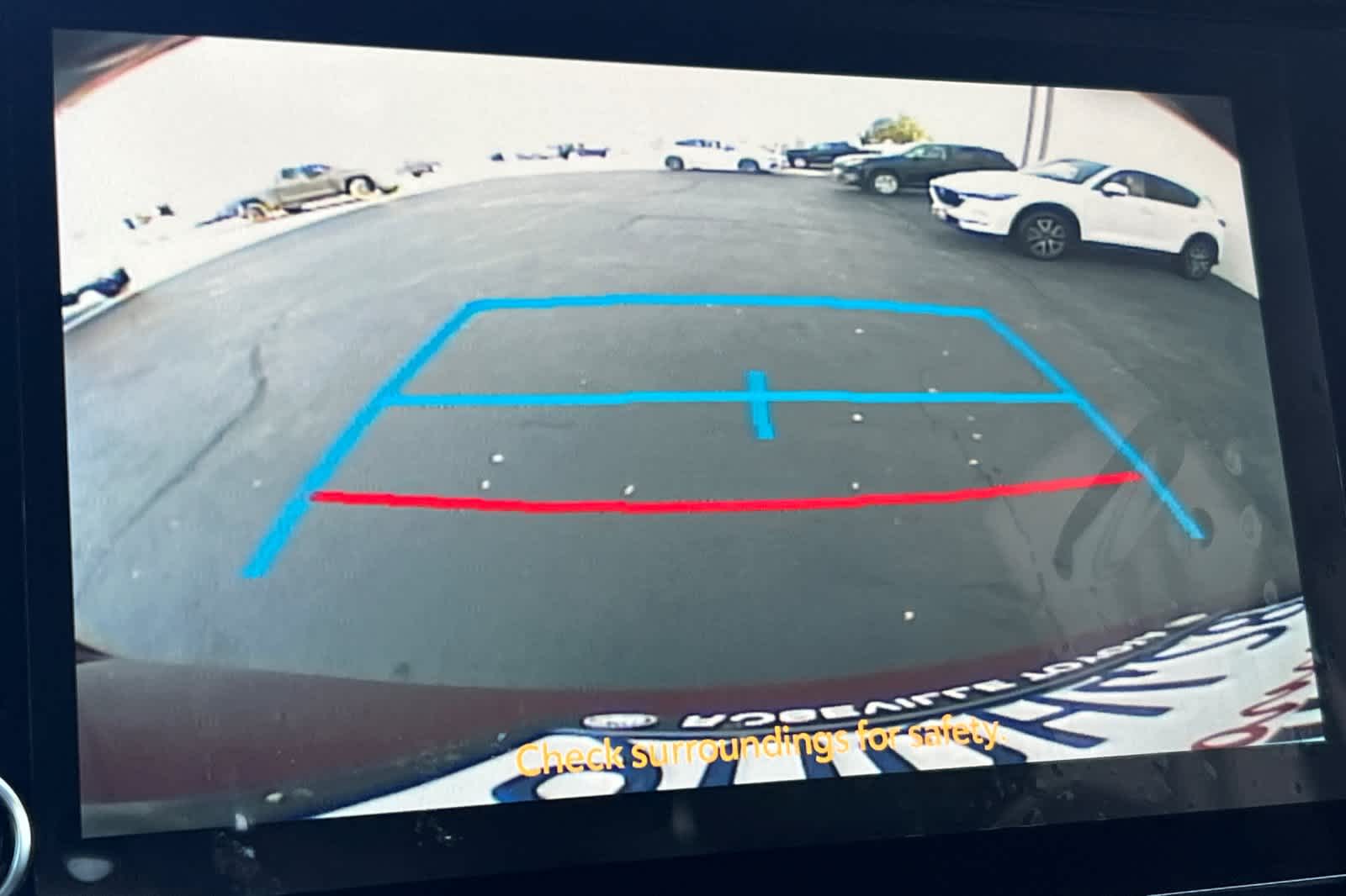 Thumbnail: 2025 Toyota Sienna - 22