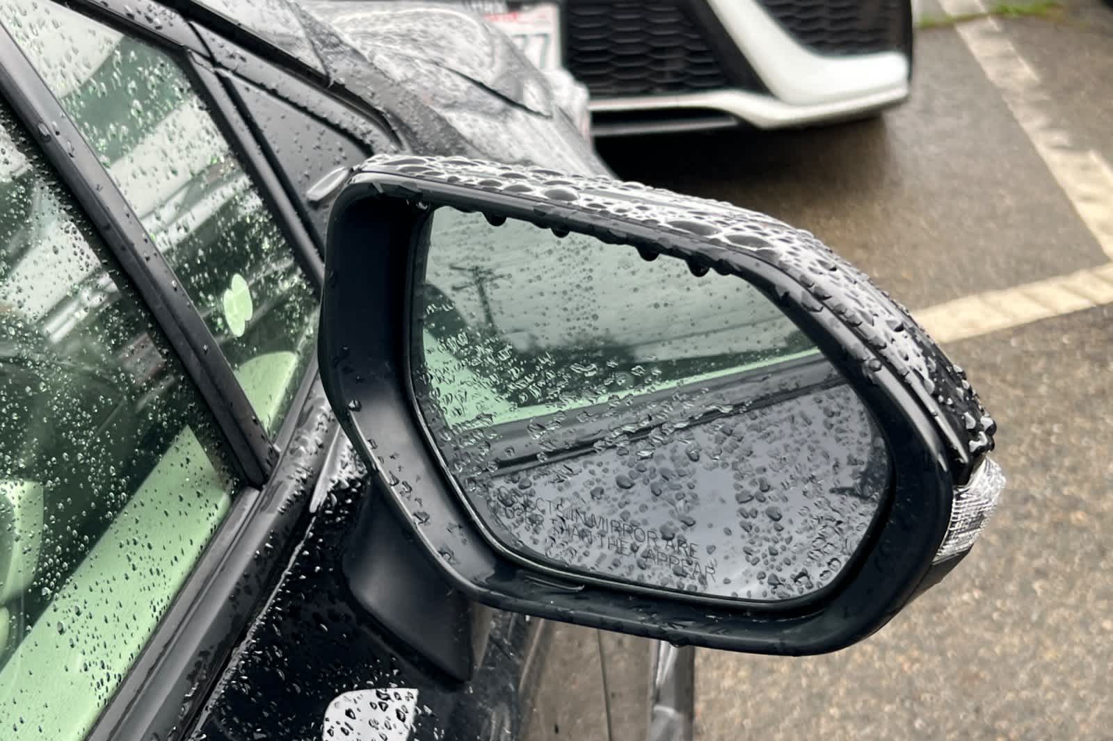 Thumbnail: 2025 Toyota Corolla - 11