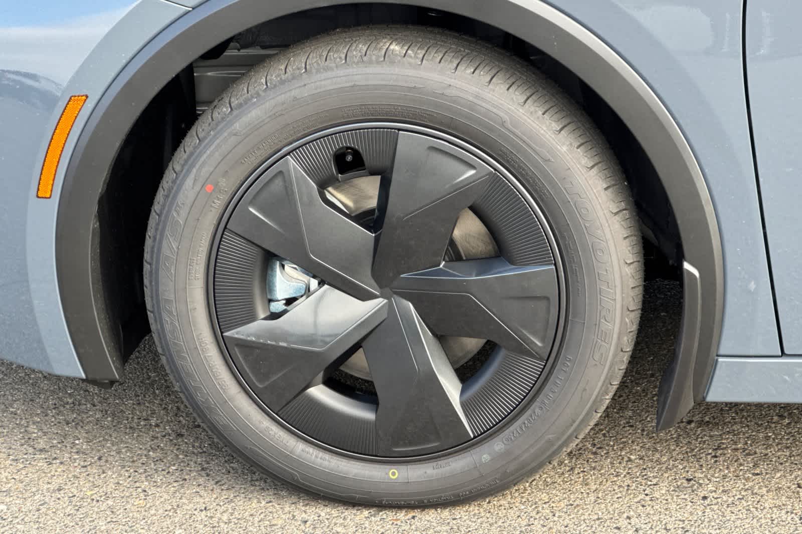 Thumbnail: 2026 Toyota Prius - 31