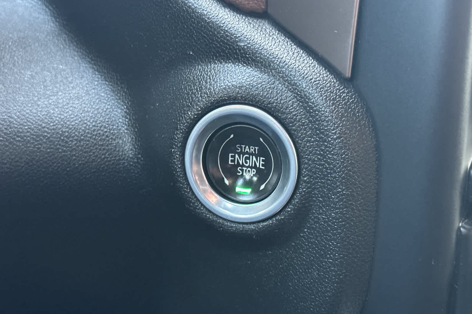 Thumbnail: 2020 Chevrolet Silverado 2500 - 24