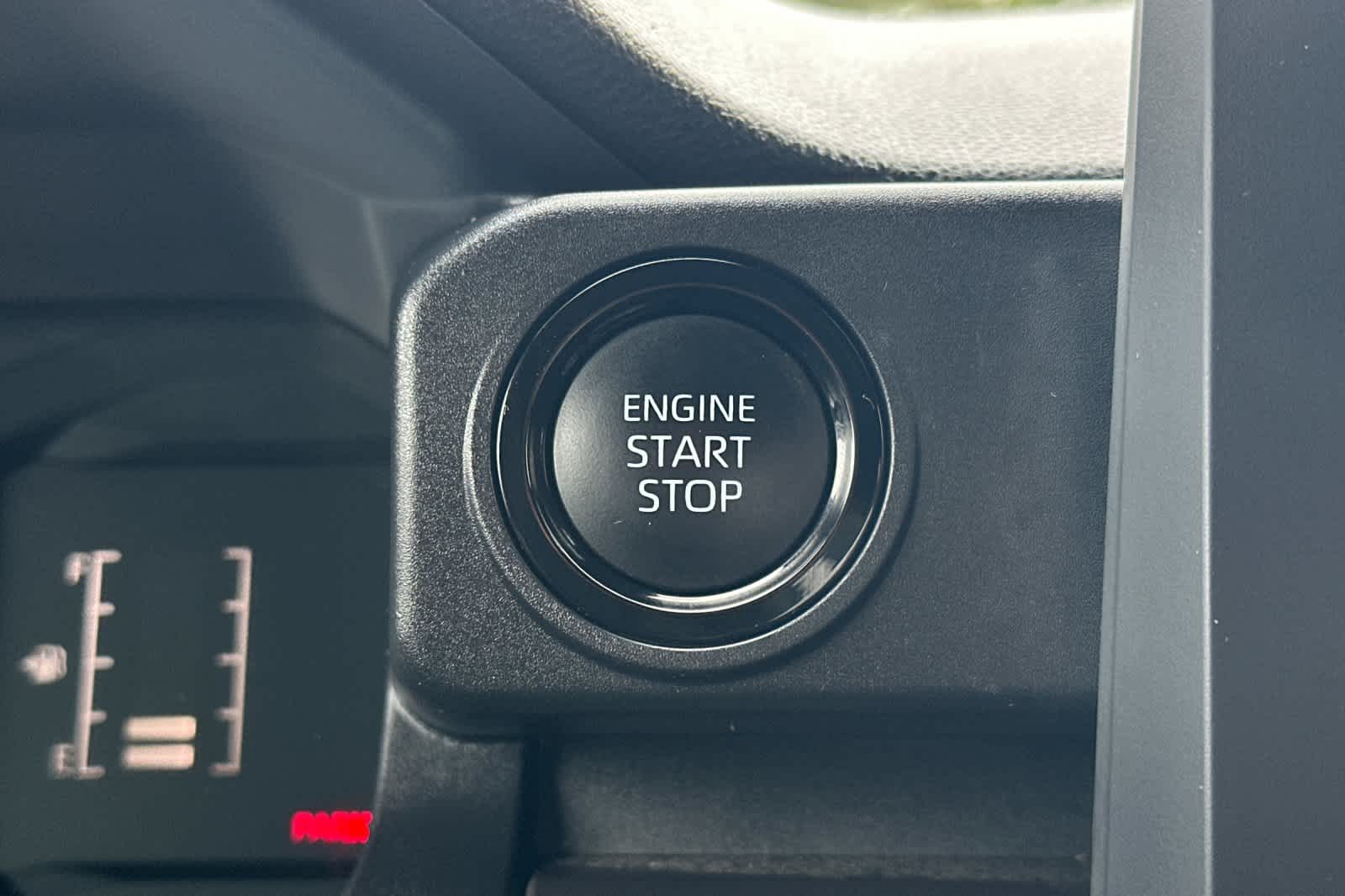 Thumbnail: 2025 Toyota Tacoma - 23