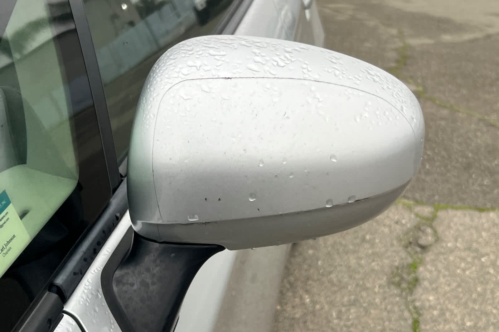 Thumbnail: 2012 Toyota Prius - 21