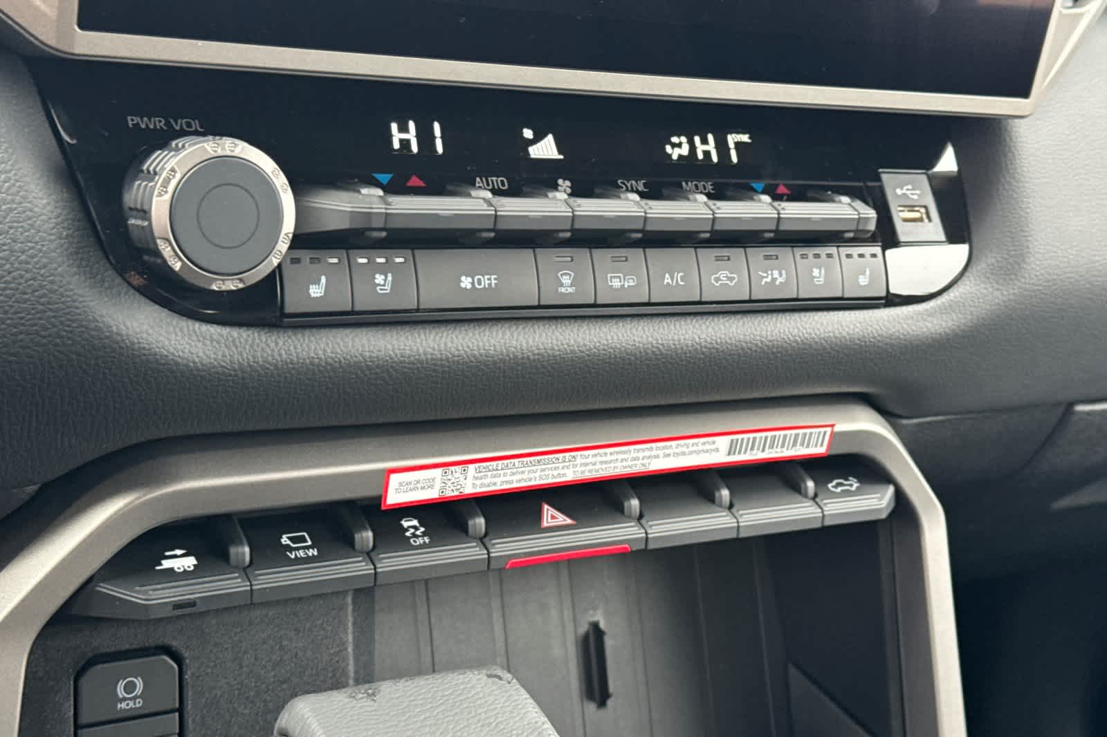 Thumbnail: 2026 Toyota Tundra - 22