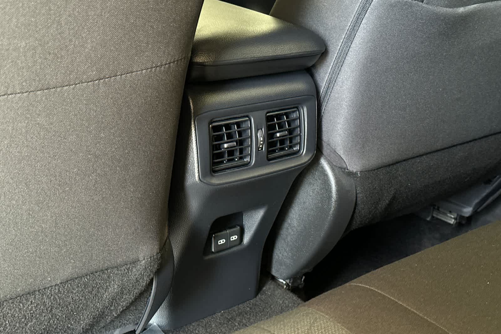 Thumbnail: 2024 Toyota RAV4 - 14