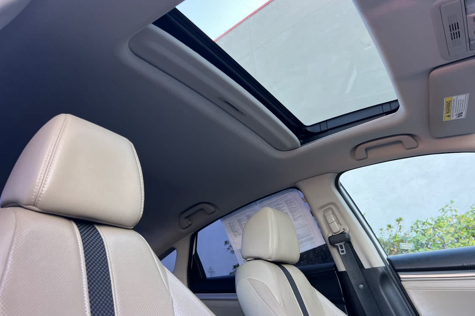 Thumbnail: 2020 Honda Civic - 16