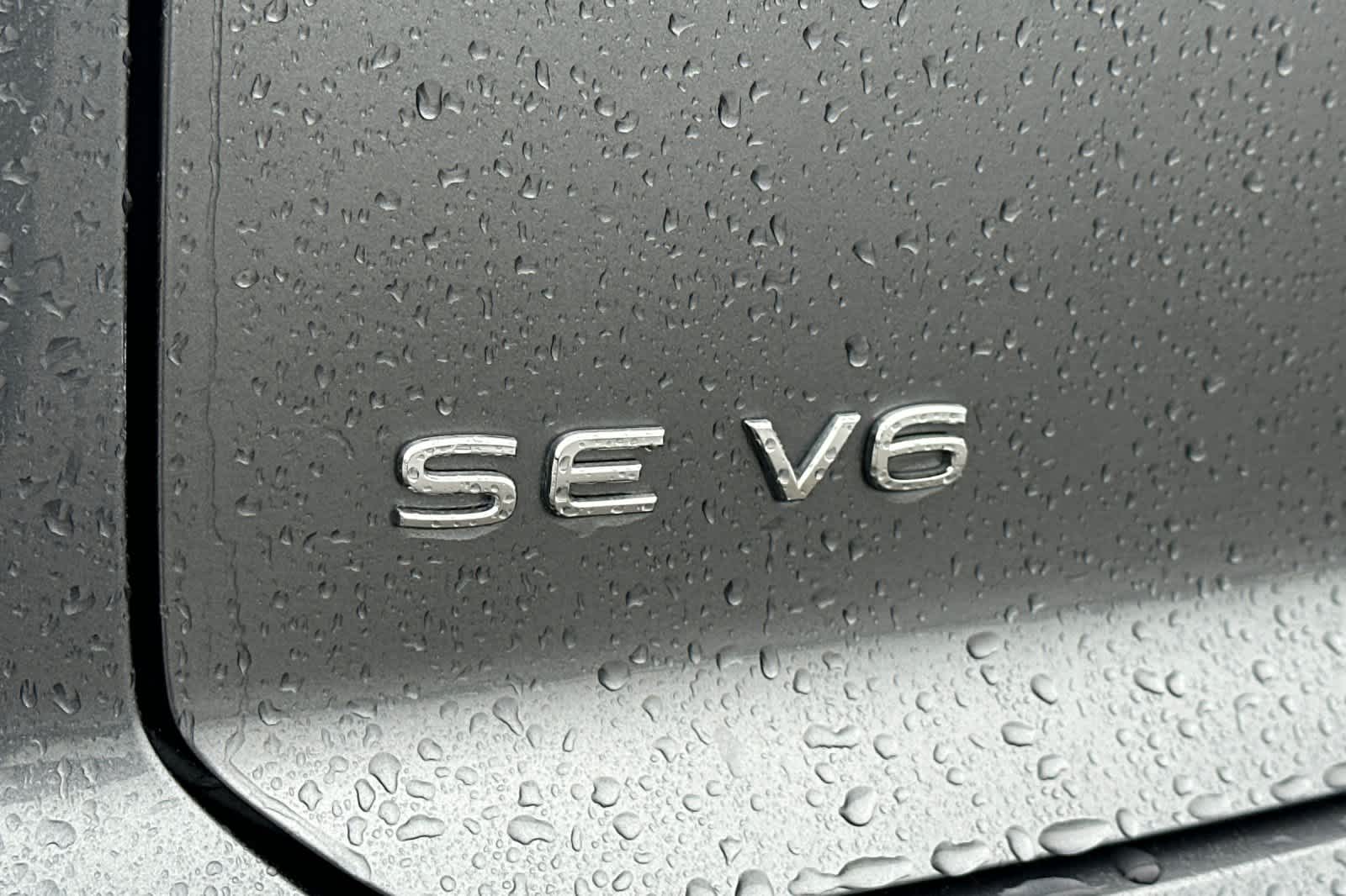 Thumbnail: 2021 Volkswagen Atlas - 32