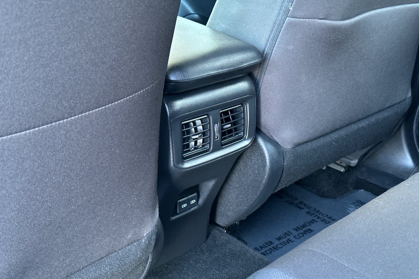 Thumbnail: 2023 Toyota RAV4 - 14