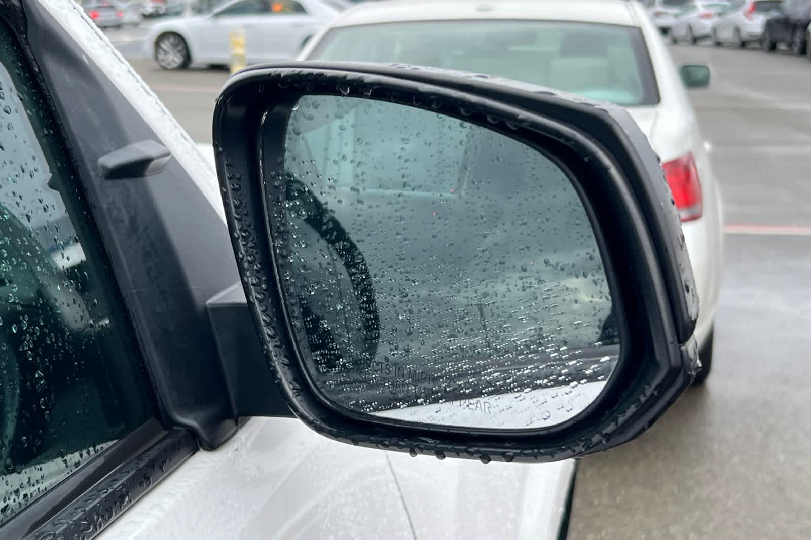 Thumbnail: 2022 Toyota Tacoma - 12