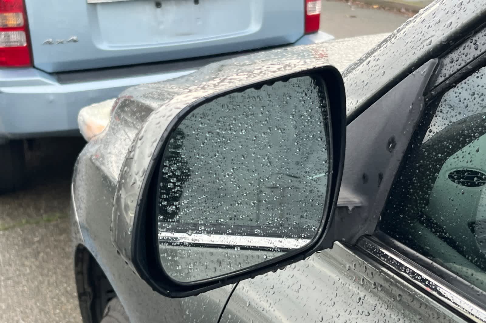 Thumbnail: 2011 Toyota Highlander - 19