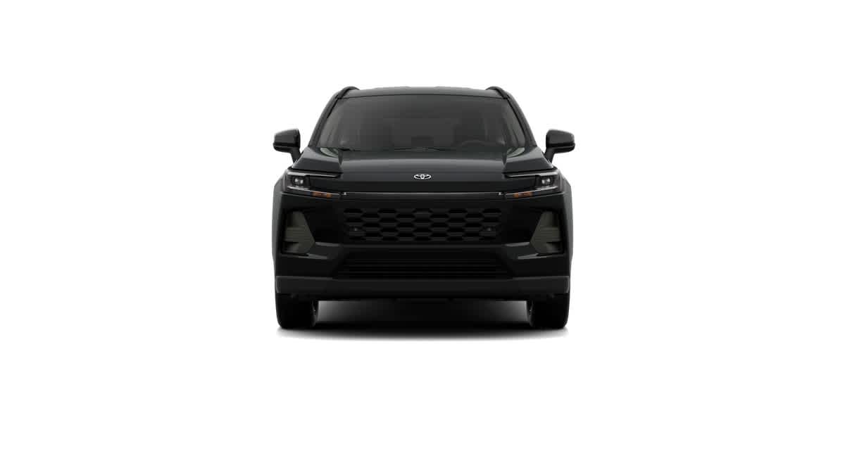 Thumbnail: 2026 Toyota RAV4 - 18