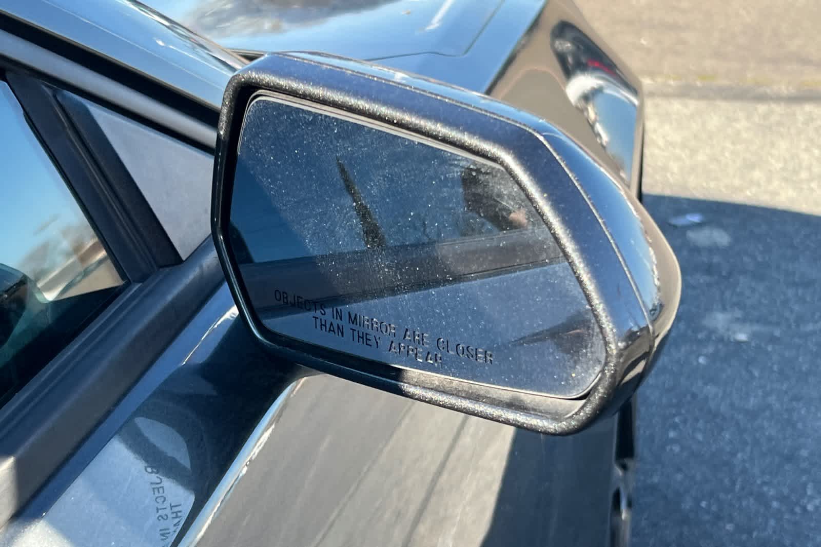 Thumbnail: 2017 Chevrolet Camaro - 13