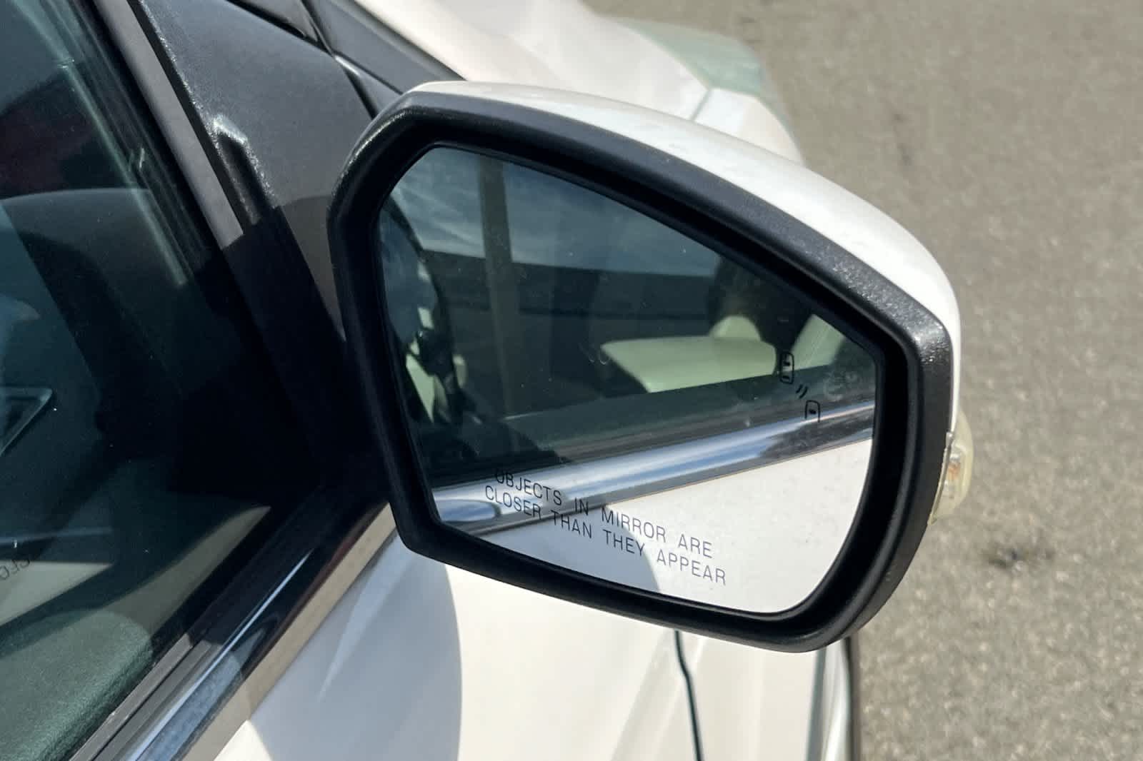 Thumbnail: 2017 Ford Escape - 13