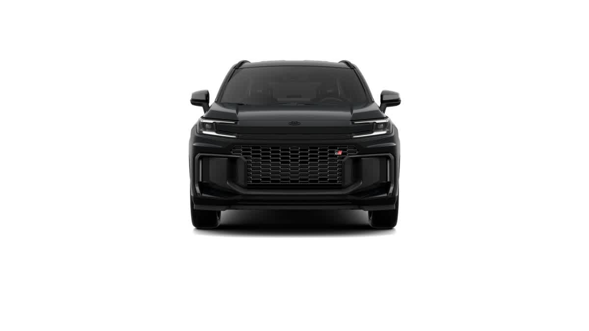 Thumbnail: 2026 Toyota RAV4 - 18