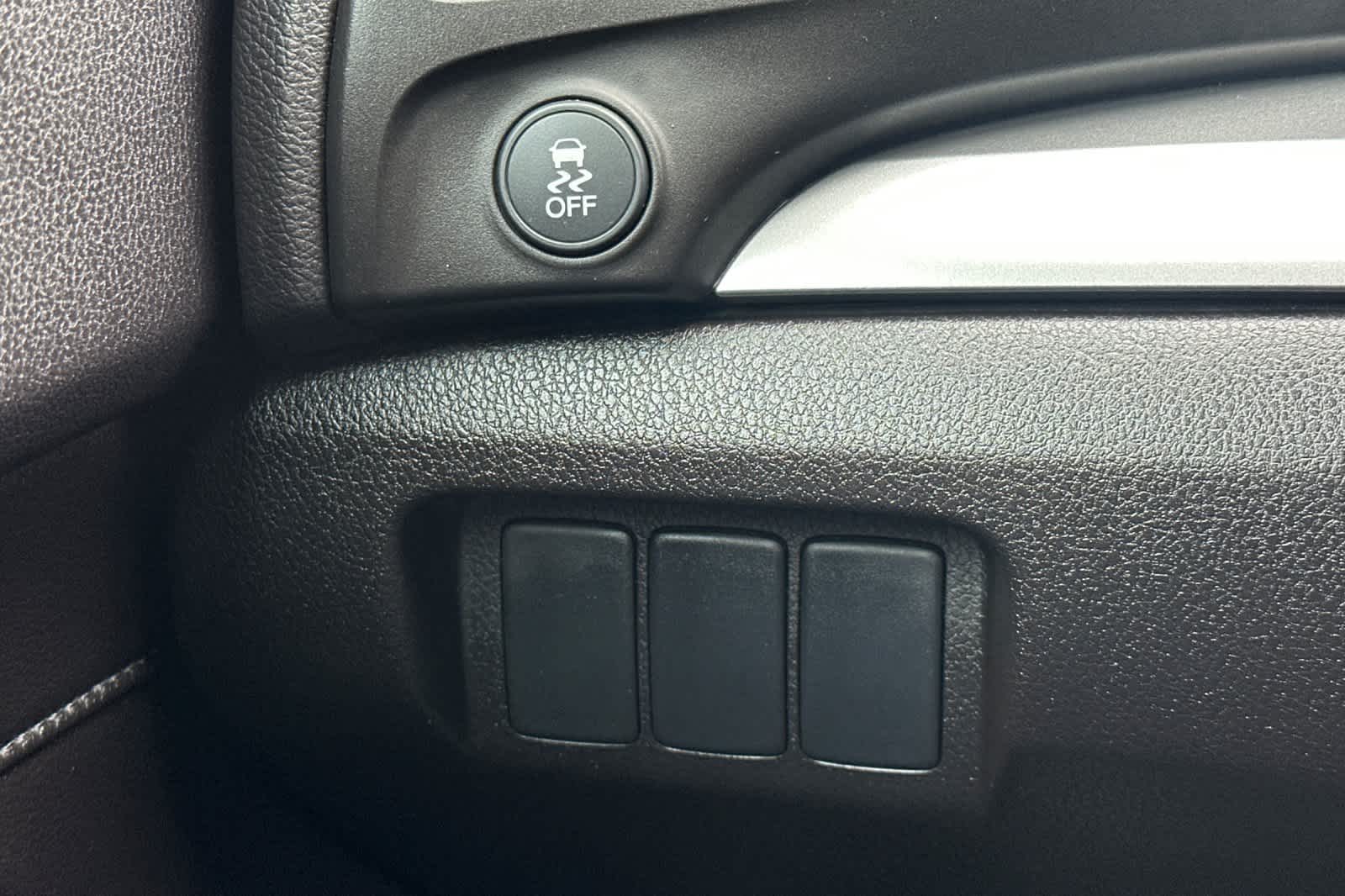 Thumbnail: 2018 Acura ILX - 28