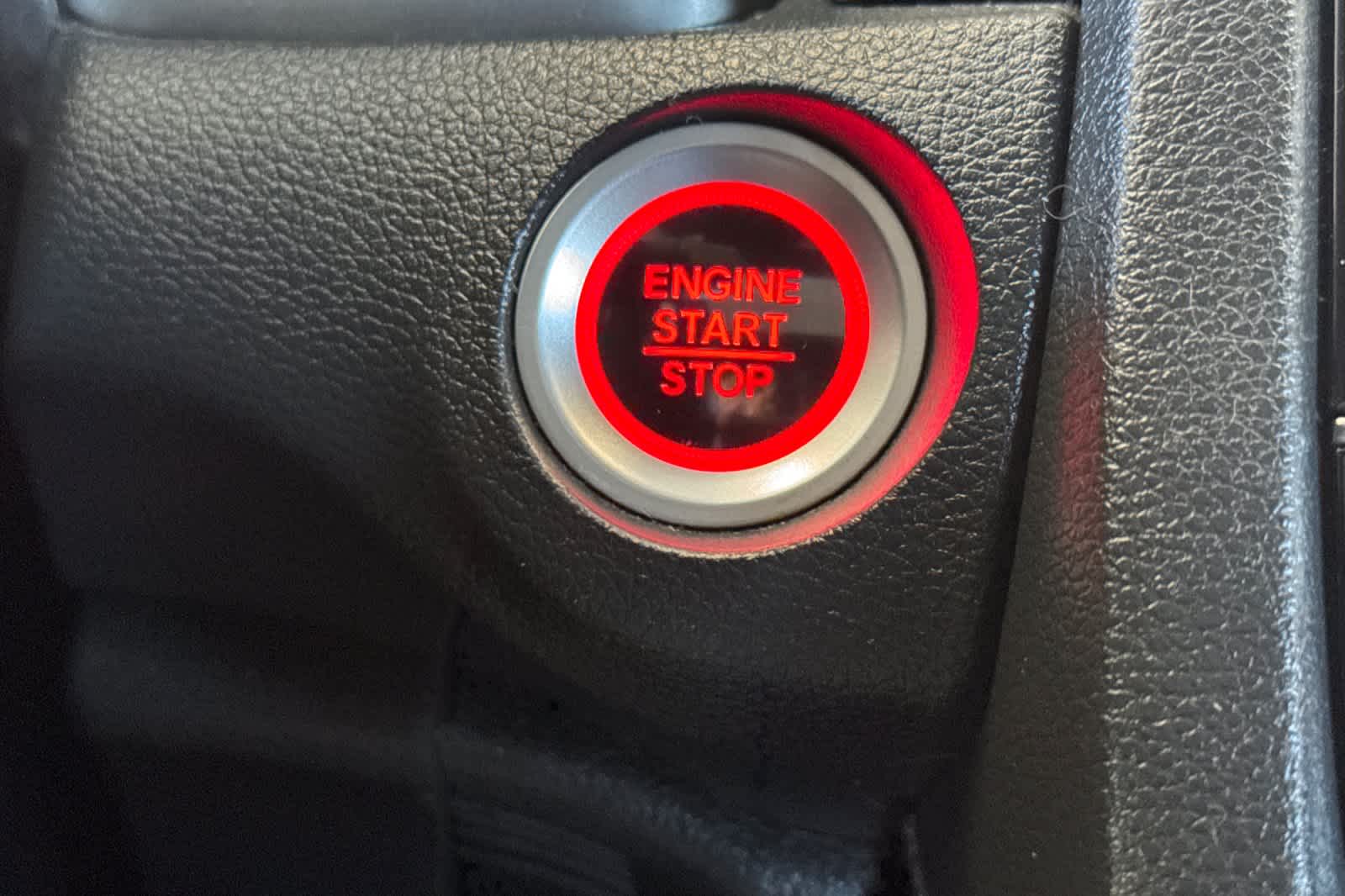 Thumbnail: 2019 Honda Civic - 24