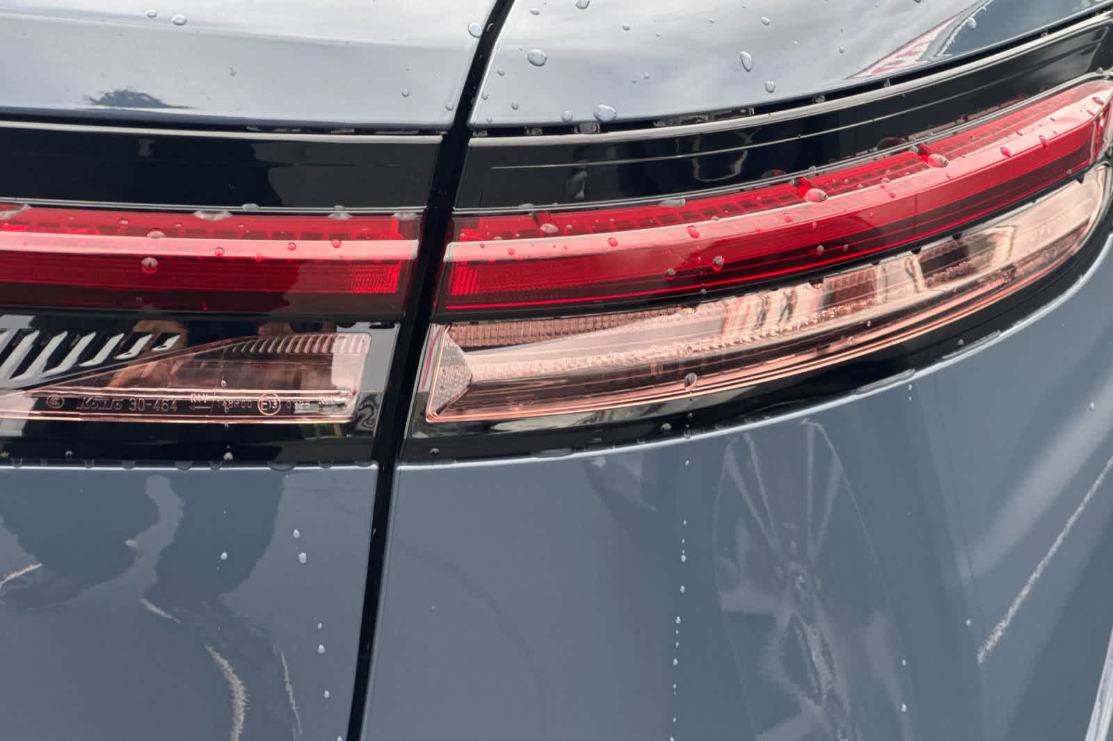 Thumbnail: 2026 Toyota Crown - 31