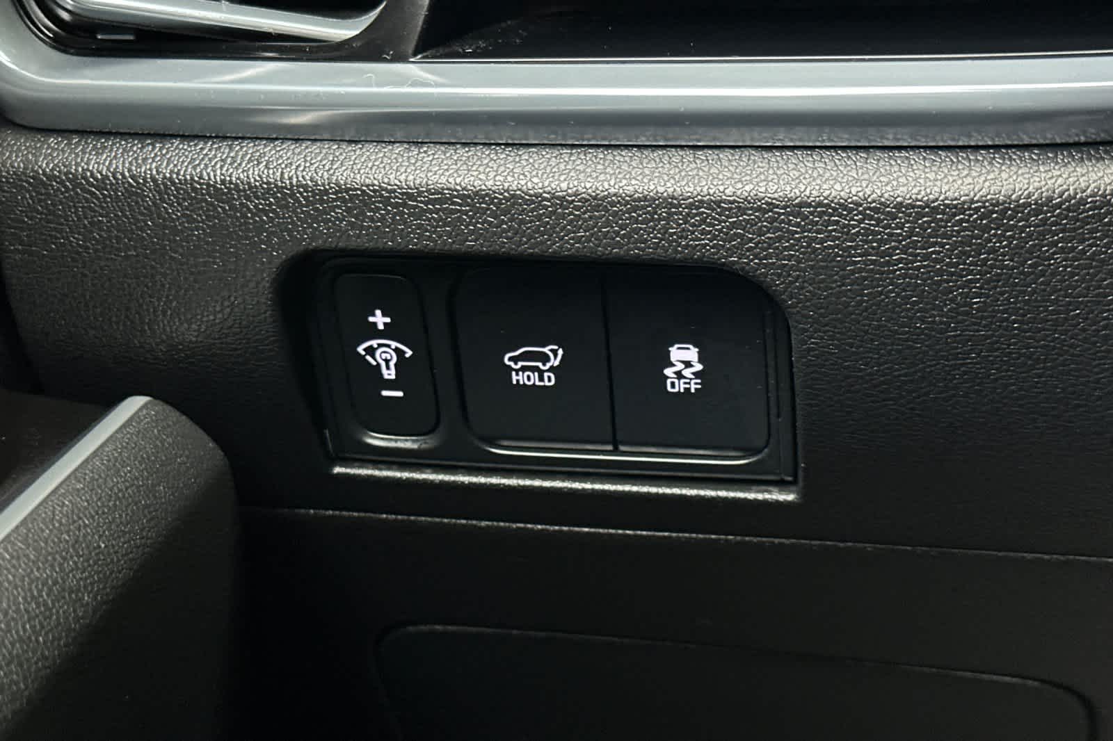 Thumbnail: 2025 Kia Sorento - 32