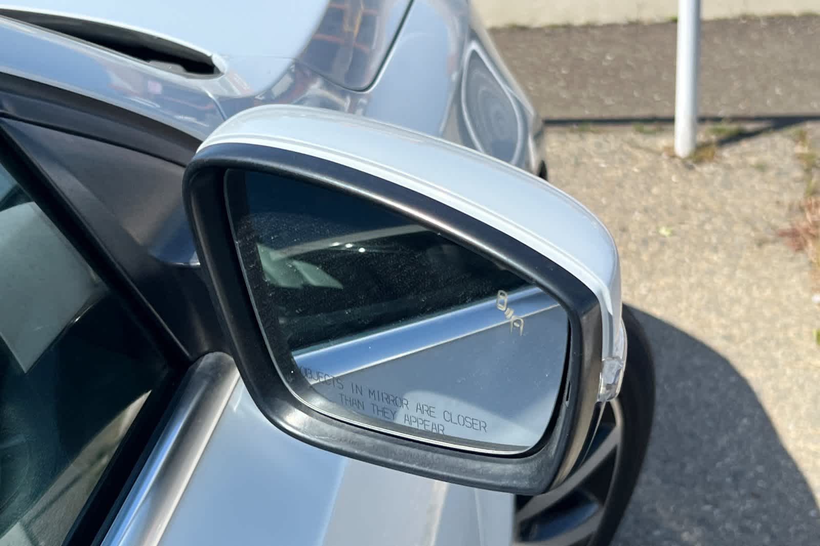 Thumbnail: 2018 Volkswagen Jetta - 16