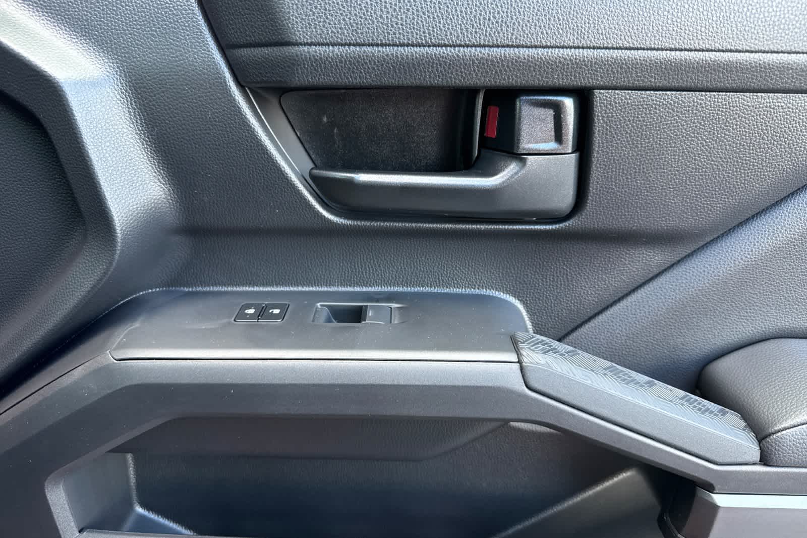 Thumbnail: 2025 Toyota Tacoma - 17