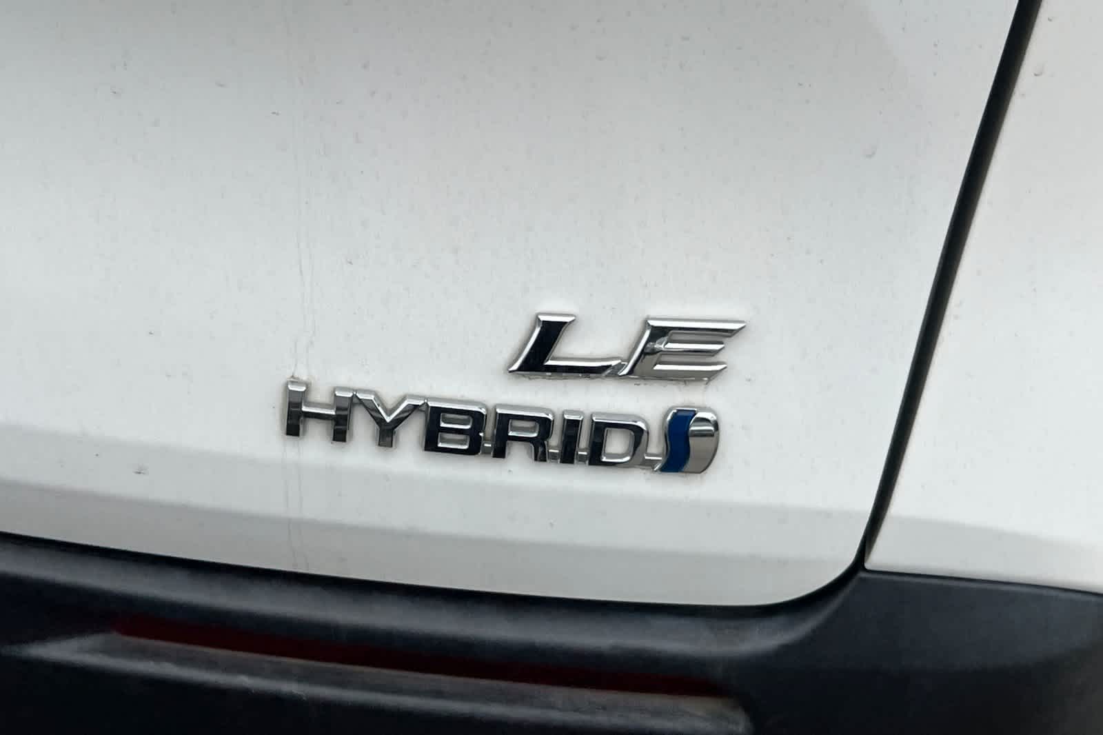 Thumbnail: 2021 Toyota Sienna - 7