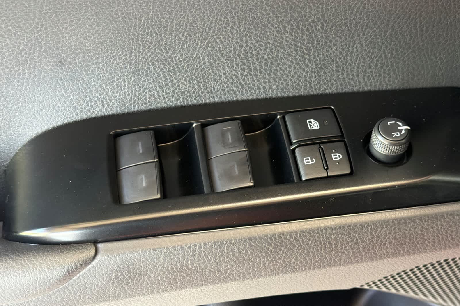 Thumbnail: 2026 Toyota Camry - 13