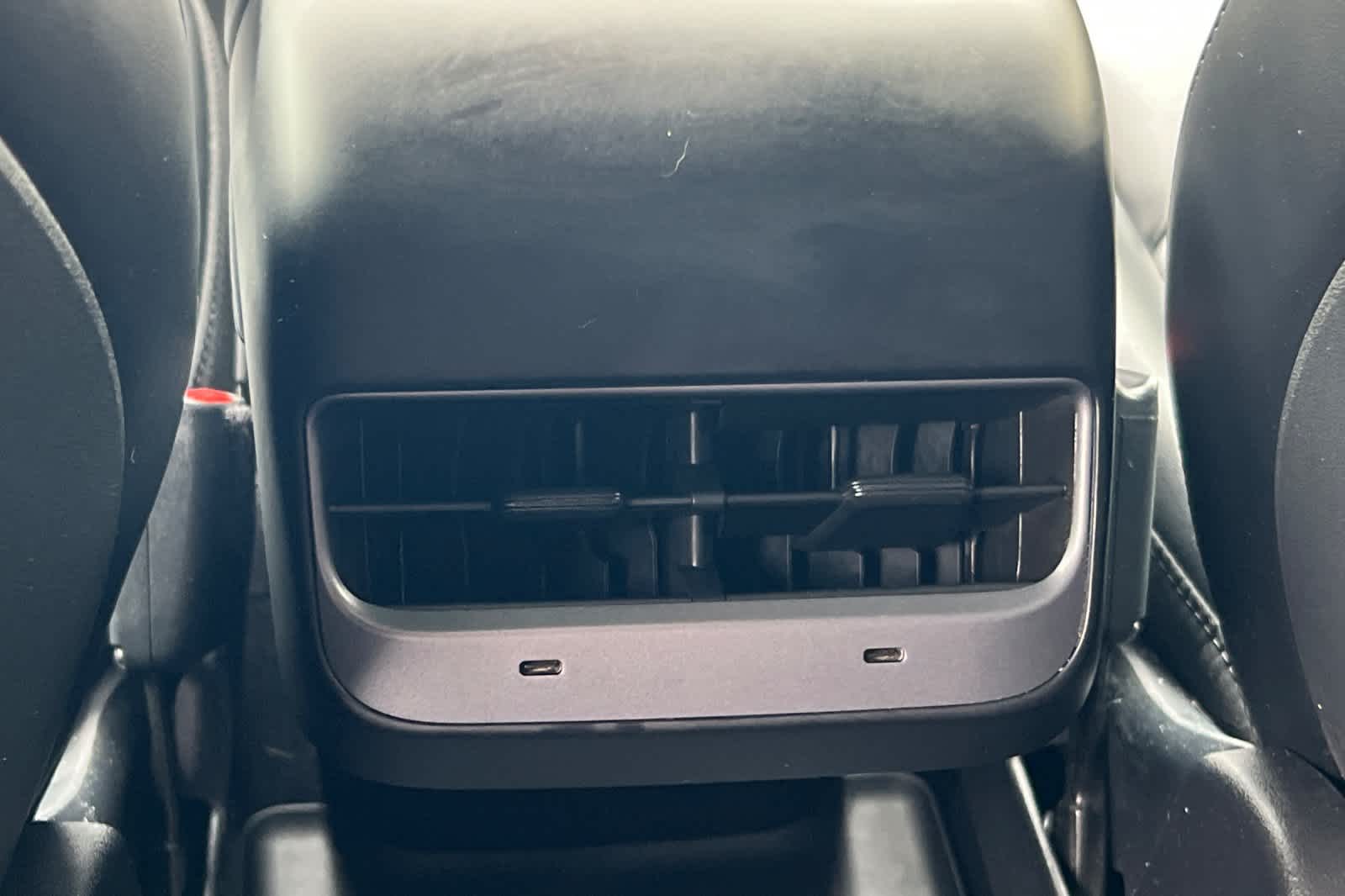 Thumbnail: 2022 Tesla Model 3 - 14