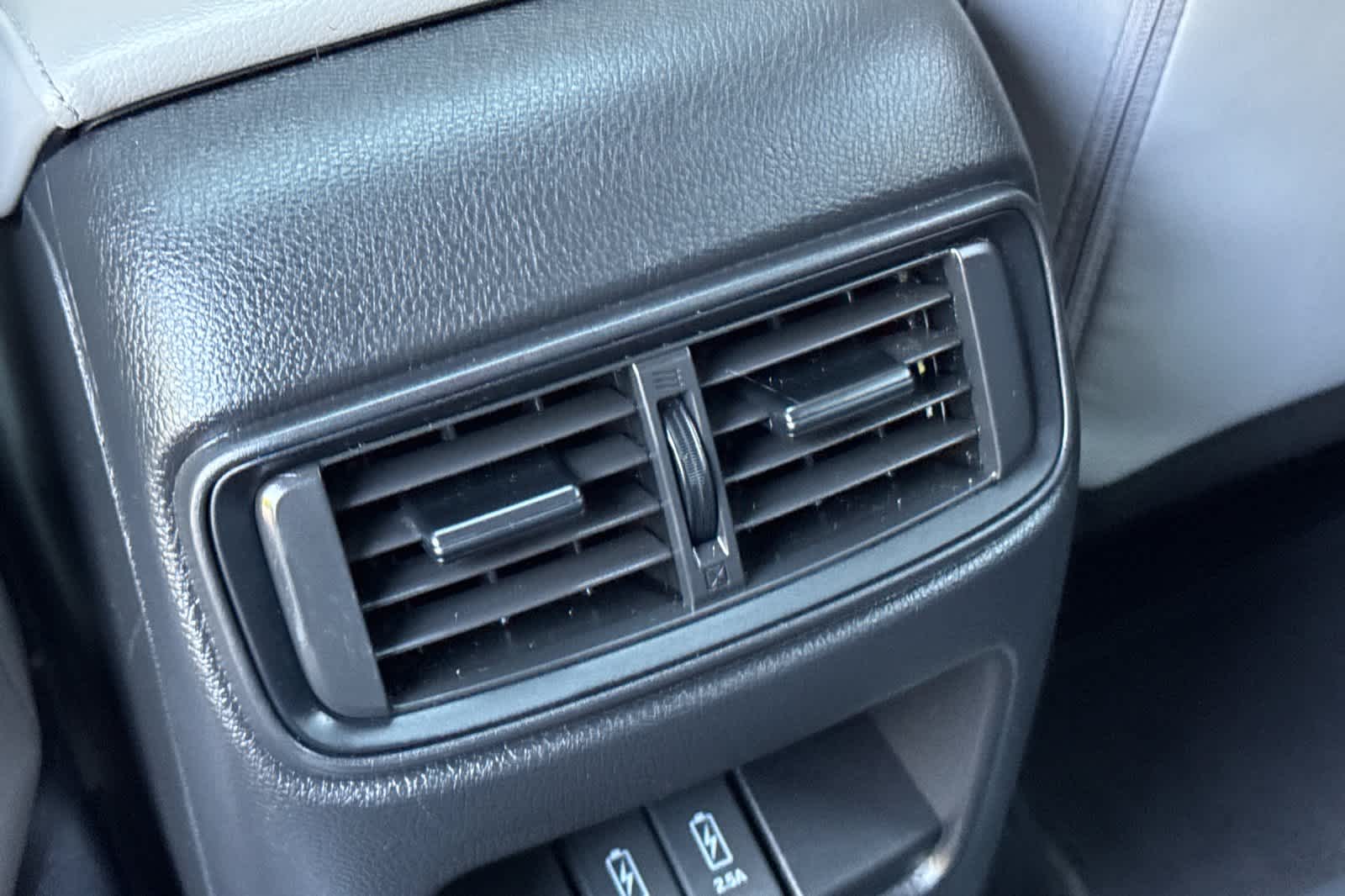 Thumbnail: 2019 Honda CR-V - 14