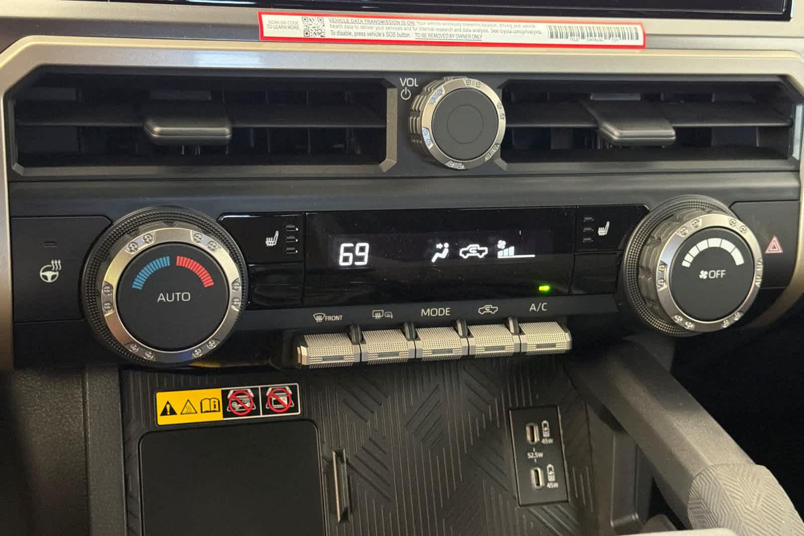 Thumbnail: 2026 Toyota Tacoma - 20