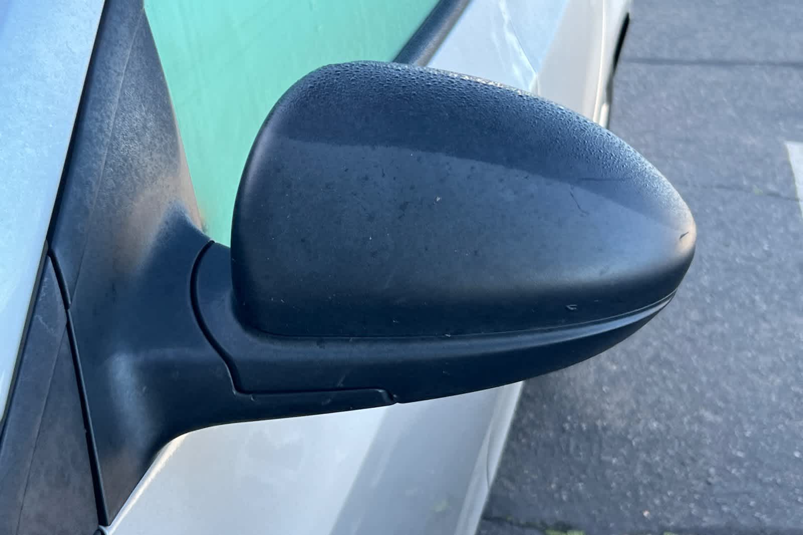 Thumbnail: 2016 Chevrolet Cruze - 20