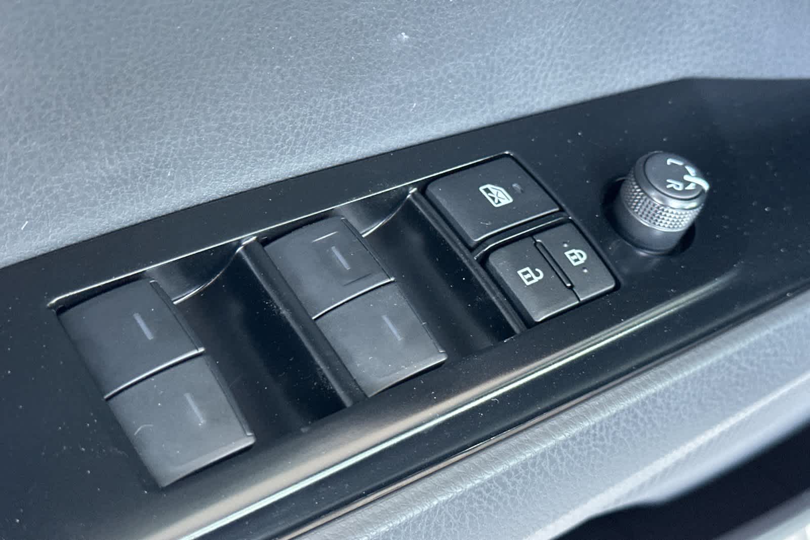2025 Toyota Camry XSE 13