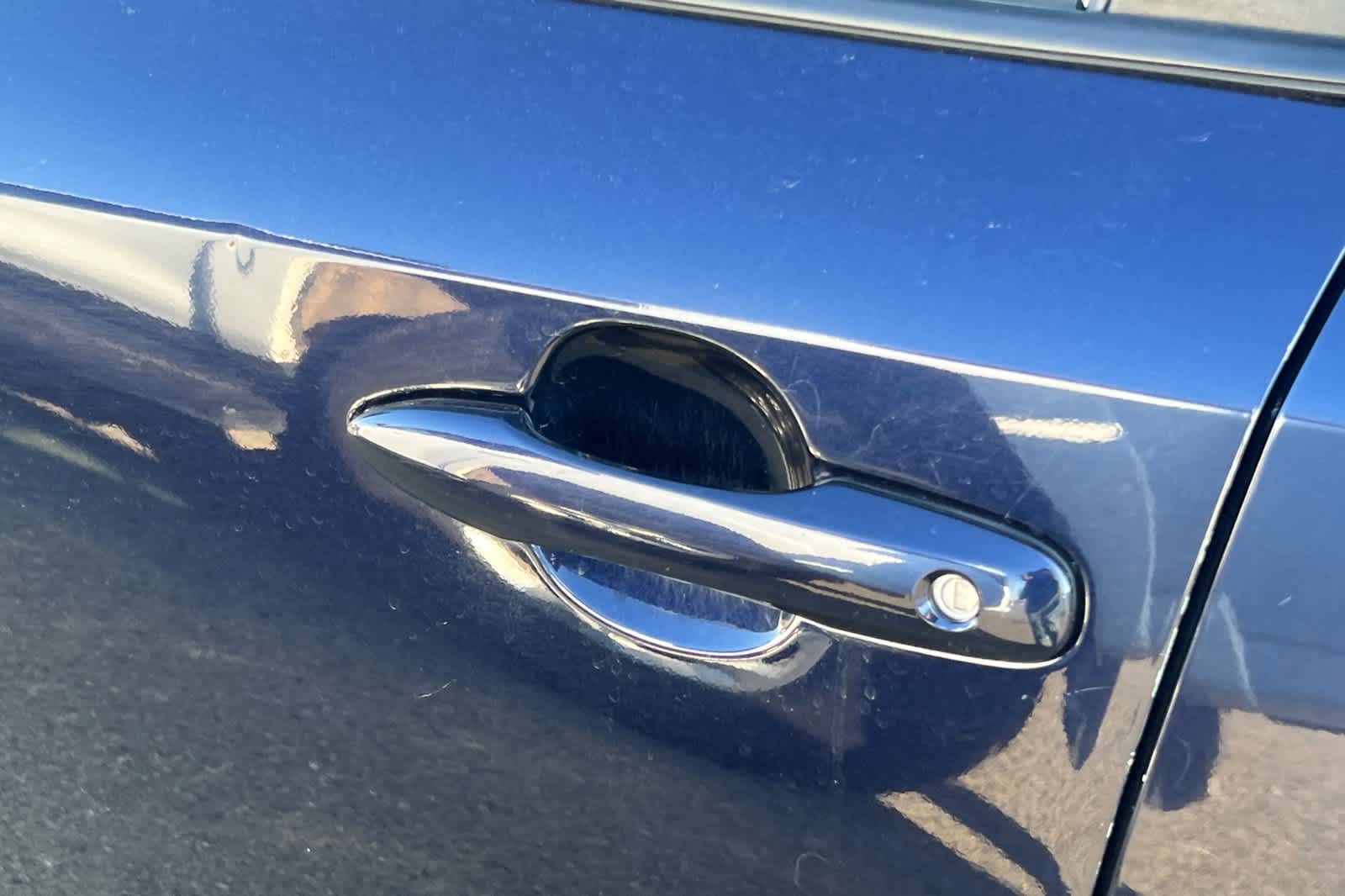 Thumbnail: 2022 Toyota Corolla - 18